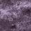 Crushed Velvet Amethyst